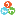 Favicon van zorgboerderijensink.nl