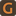 Favicon van zorgboerderijgiersbergen.nl