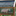 Favicon van zorgboerderijjutten.nl