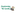Favicon van zorgboerderijkeigezellig.nl