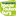 Favicon van zorgboerderijnieuwtoutenburg.nl