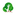Favicon van zorgboerderijoperomte.nl