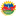 Favicon van zorgboerderijpaarlberg.nl