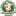 Favicon van zorgboerderijraakeind.nl