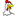 Favicon van zorgboerderijtokhok.nl