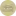 Favicon van zorgboerderijwillemshoeve.nl