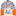 Favicon van zorgboerderijyneskuorre.nl