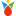 Favicon van zorgboeren.nl