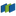 Favicon van zorgbord.nl