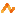 Favicon van zorgbureauandes.nl