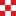 Favicon van zorgbureaubrabant.nl
