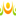 Favicon van zorgbureaustabiel.nl