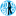 Favicon van zorgburoaltun.nl