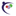 Favicon van zorgburodeliemers.nl