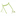 Favicon van zorgcampingderuif.nl