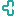 Favicon voor zorgcasting.nl