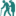 Favicon van zorgcentercura.nl