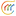 Favicon van zorgcentra-meerlanden.nl