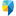 Favicon van zorgcentradebetuwe.nl