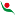 Favicon van zorgcentrumaelsmeer.nl