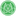Favicon van zorgcentrumhetbildt.nl