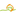 Favicon voor zorgcentrumstbarbara.nl