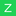 Favicon van zorgclub.nl