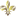 Favicon van zorgcoachingedita.nl