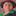 Favicon van zorgcompass.nl