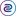 Favicon van zorgconsulentzuid.nl
