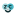 Favicon van zorgcooperatiebrabant.nl