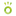 Favicon van zorgdat.nl