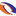 Favicon van zorgdepot.nl