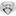 Favicon van zorgdiensten.com