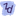 Favicon van zorgdirigent.nl