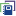 Favicon van zorgdossiercentraal.nl