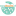Favicon van zorgdouche.nl