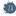 Favicon van zorgeloosambulant.nl