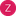 Favicon van zorgelooschscheiden.nl