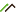 Favicon van zorgeloosdakwerken.nl