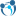 Favicon van zorgeloospersoneelsdiensten.nl