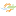 Favicon van zorgeloosverwarmen.nl