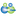 Favicon van zorgencomfortwinkel.nl