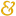 Favicon van zorgentijd.nl