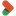 Favicon van zorgenwerk.nl