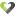 Favicon van zorgenwerkt.nl