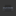 Favicon van zorgenzakelijk.nl