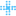 Favicon van zorgformaat.nl