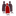 Favicon van zorggroep-achterhuus.nl