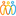 Favicon van zorggroep-manna.nl